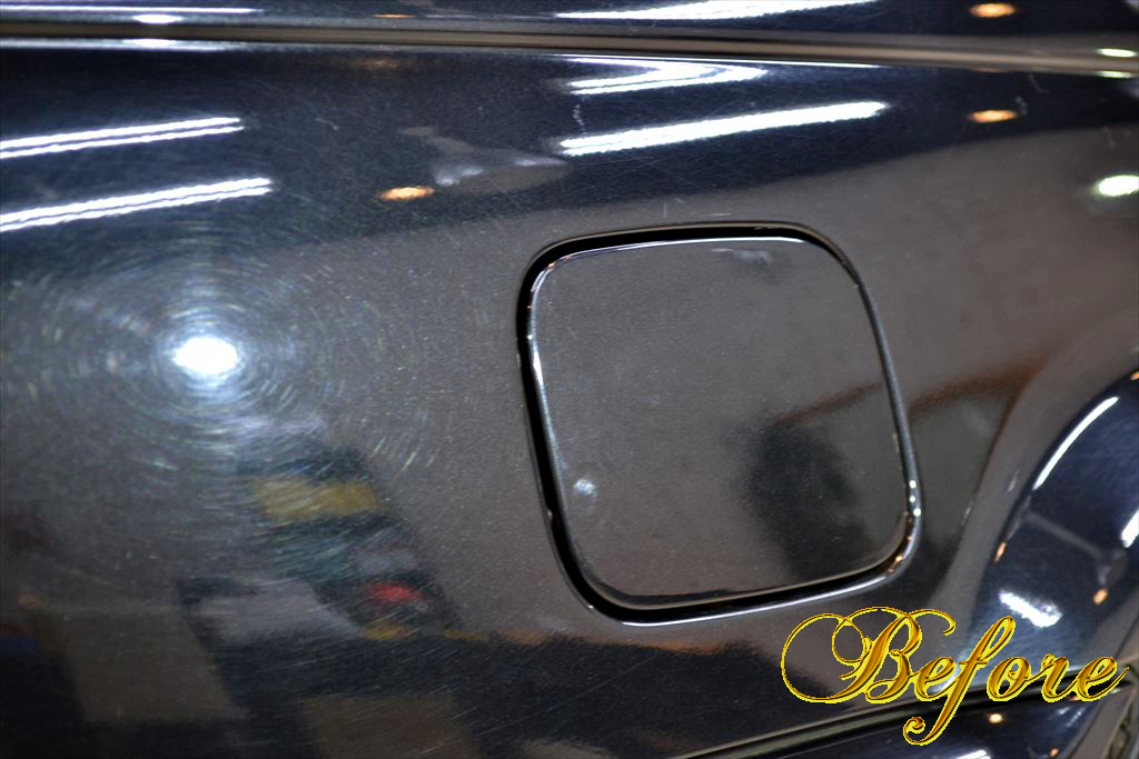 B-BMW-3