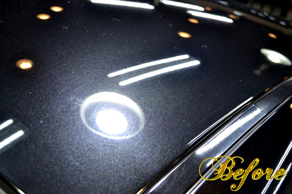 B-BMW-4