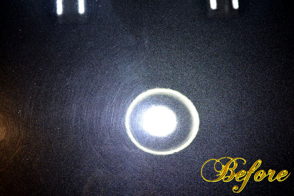 B-BMW-5