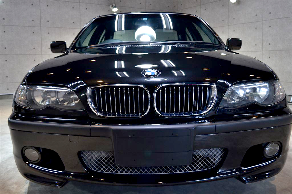 A-BMW-2