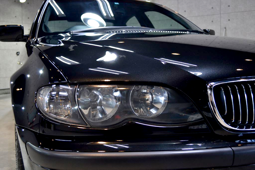 A-BMW-3