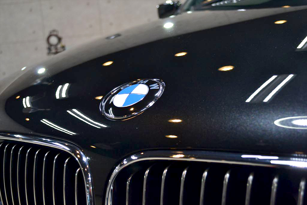 A-BMW-4