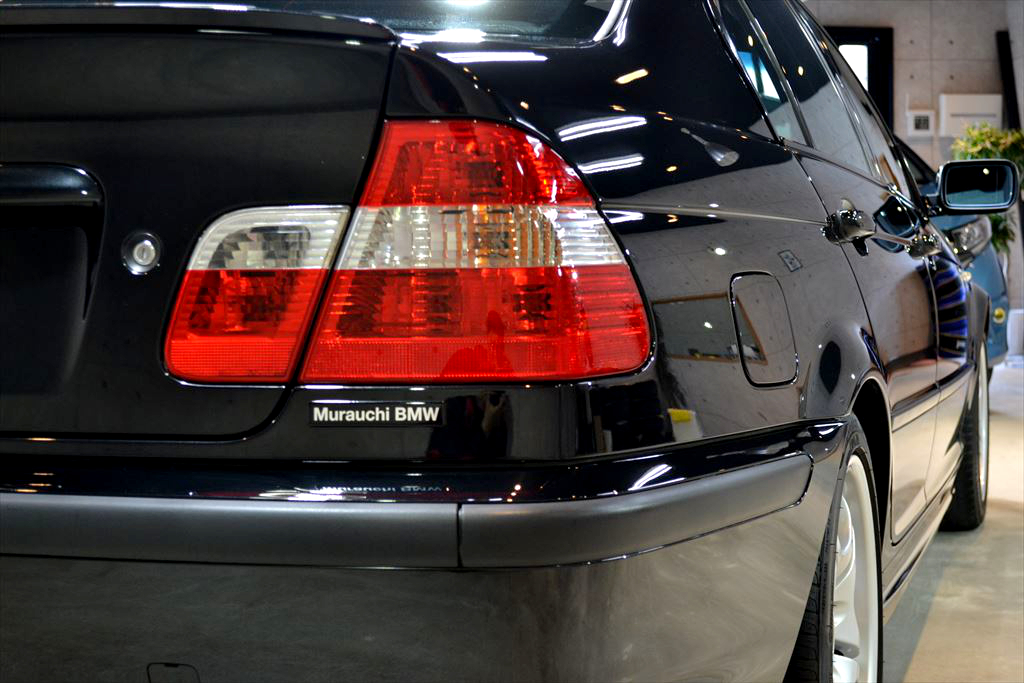 A-BMW-6