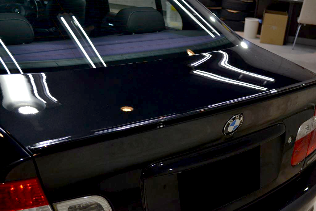 A-BMW-7