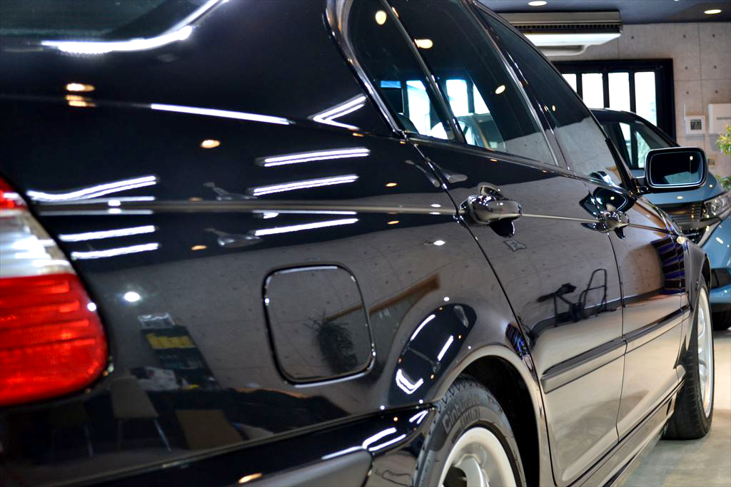 A-BMW-8