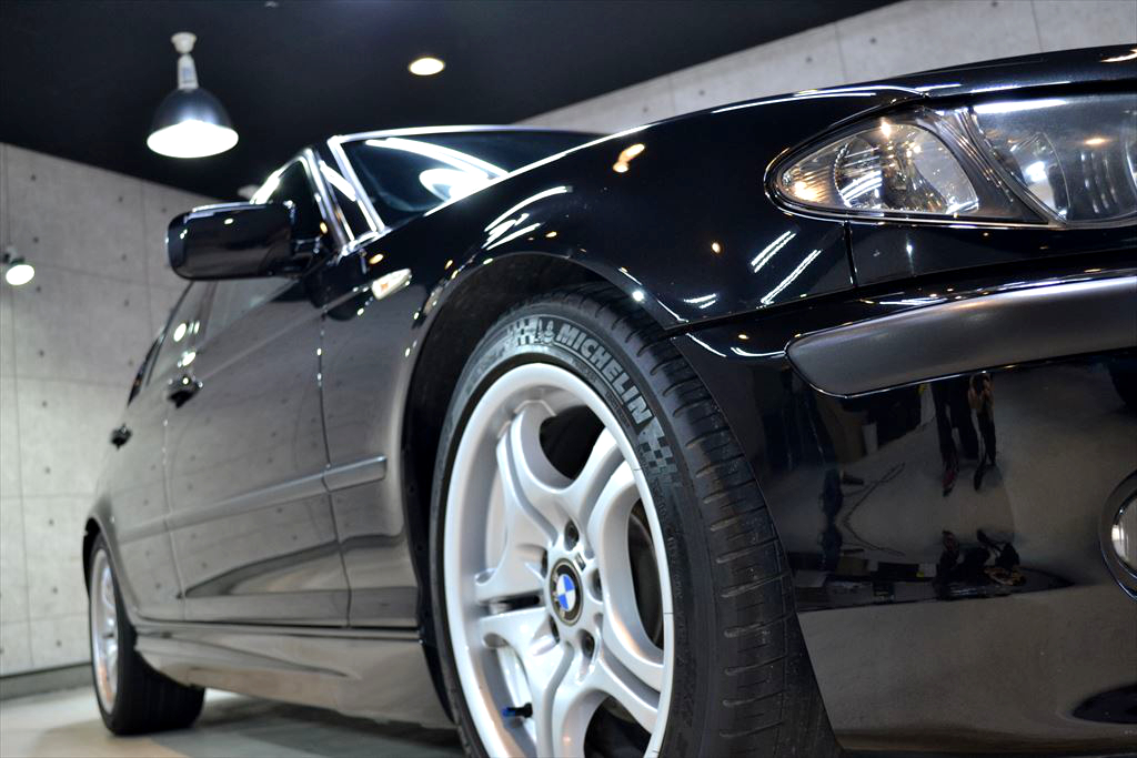 A-BMW-10