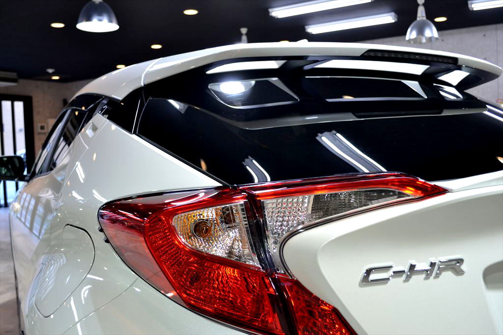 CH-R-9