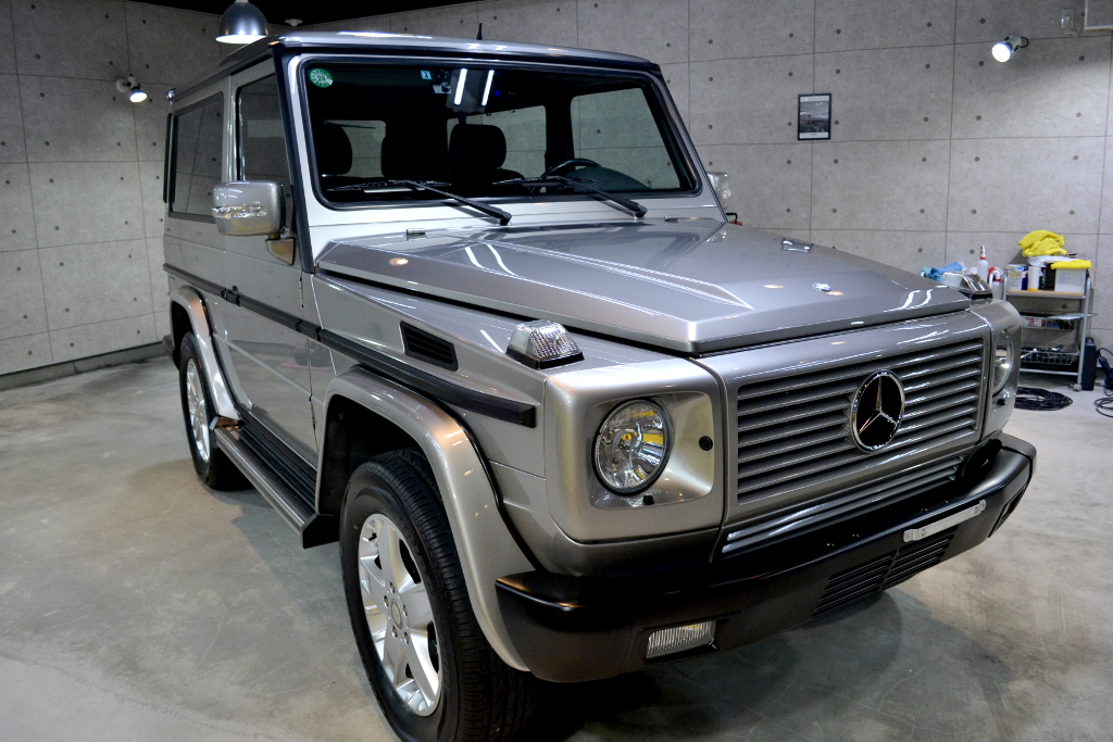 G320-1