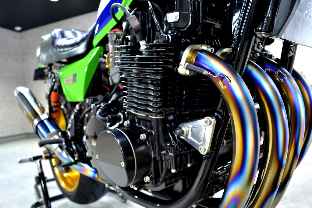 1000R-3