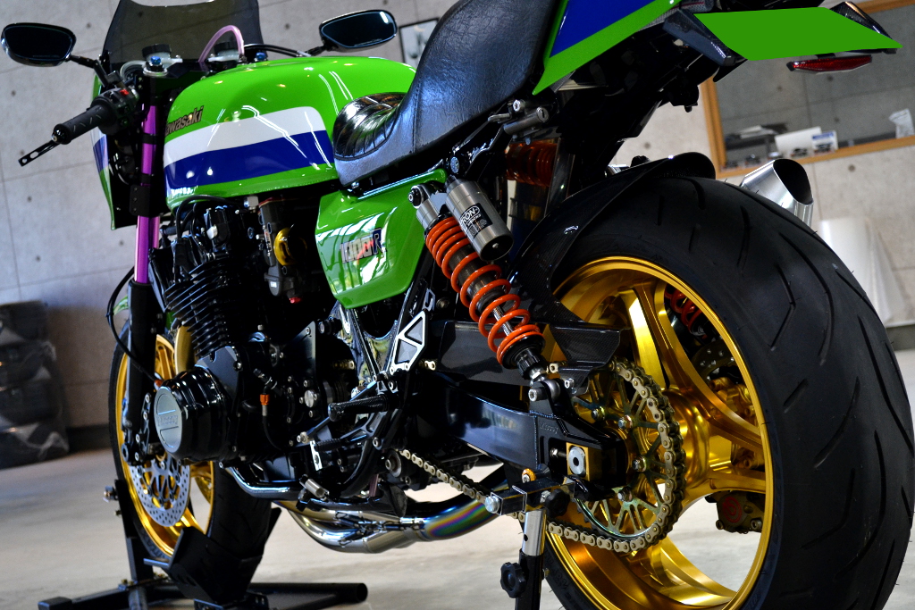 1000R-5