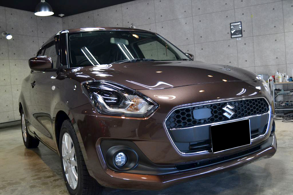 swift_Brown_001