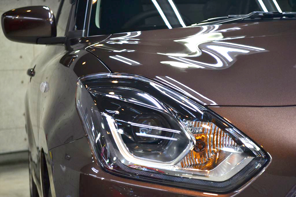 swift_Brown_002