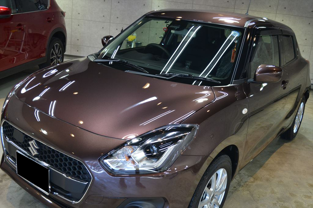swift_Brown_004