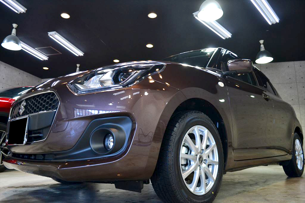 swift_Brown_005