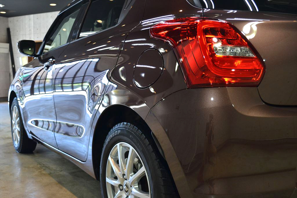 swift_Brown_006