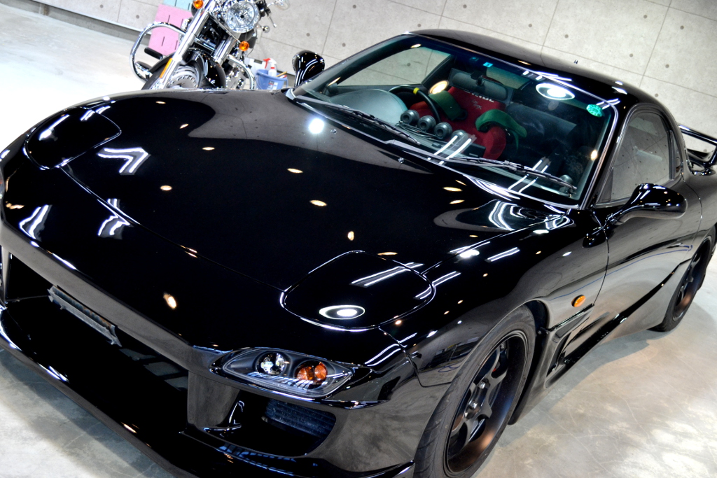 RX-7-2
