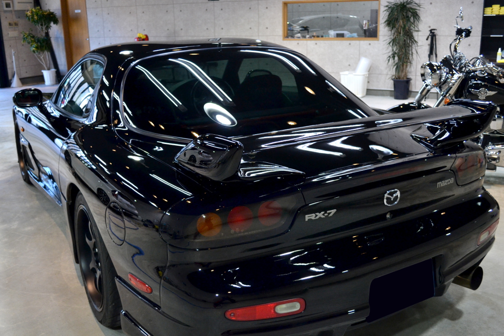 RX-7-6