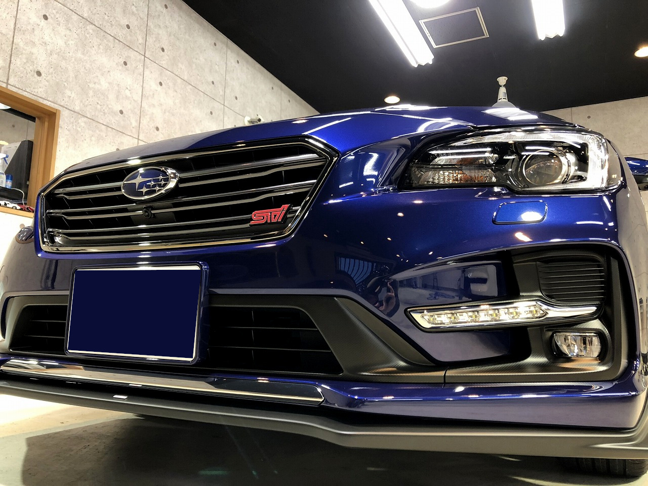 levorg_青_003