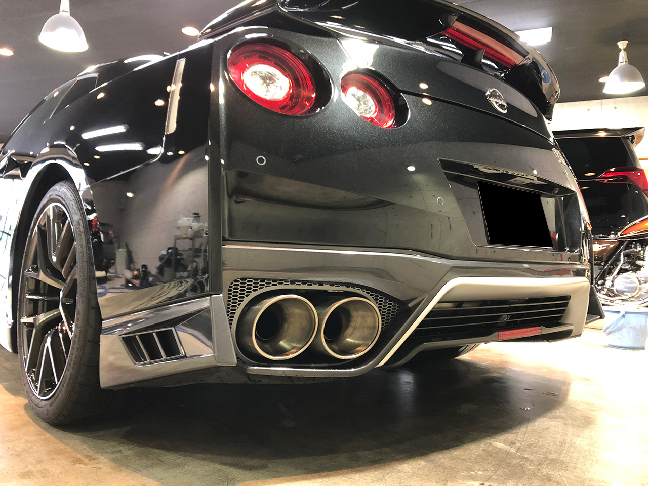 GTR_bla_007