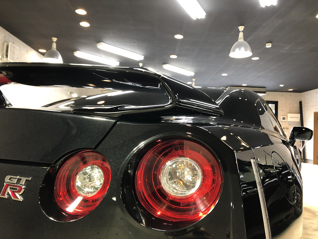 GTR_bla_008