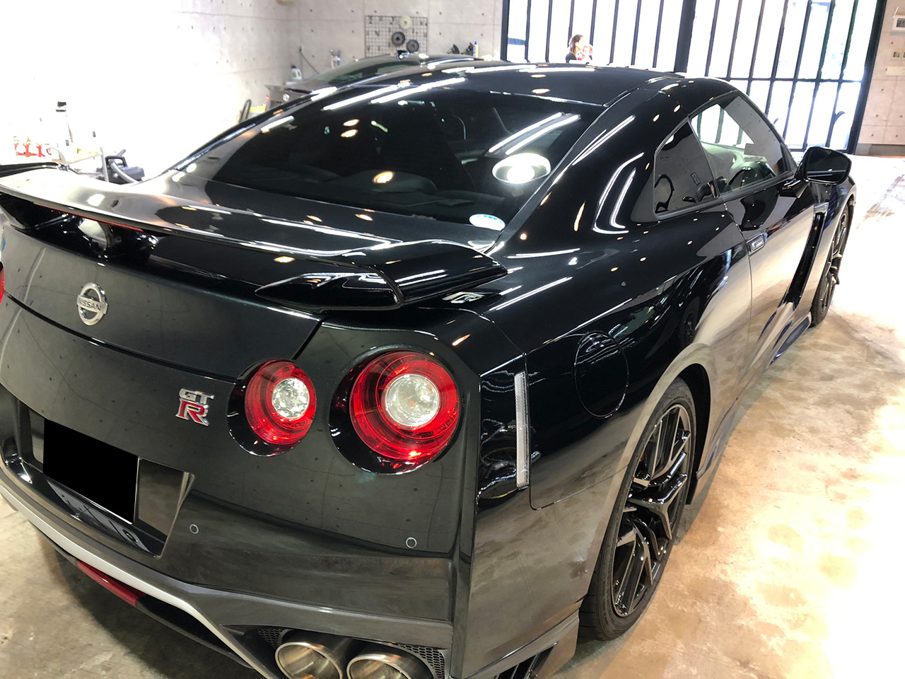 GTR_bla_009