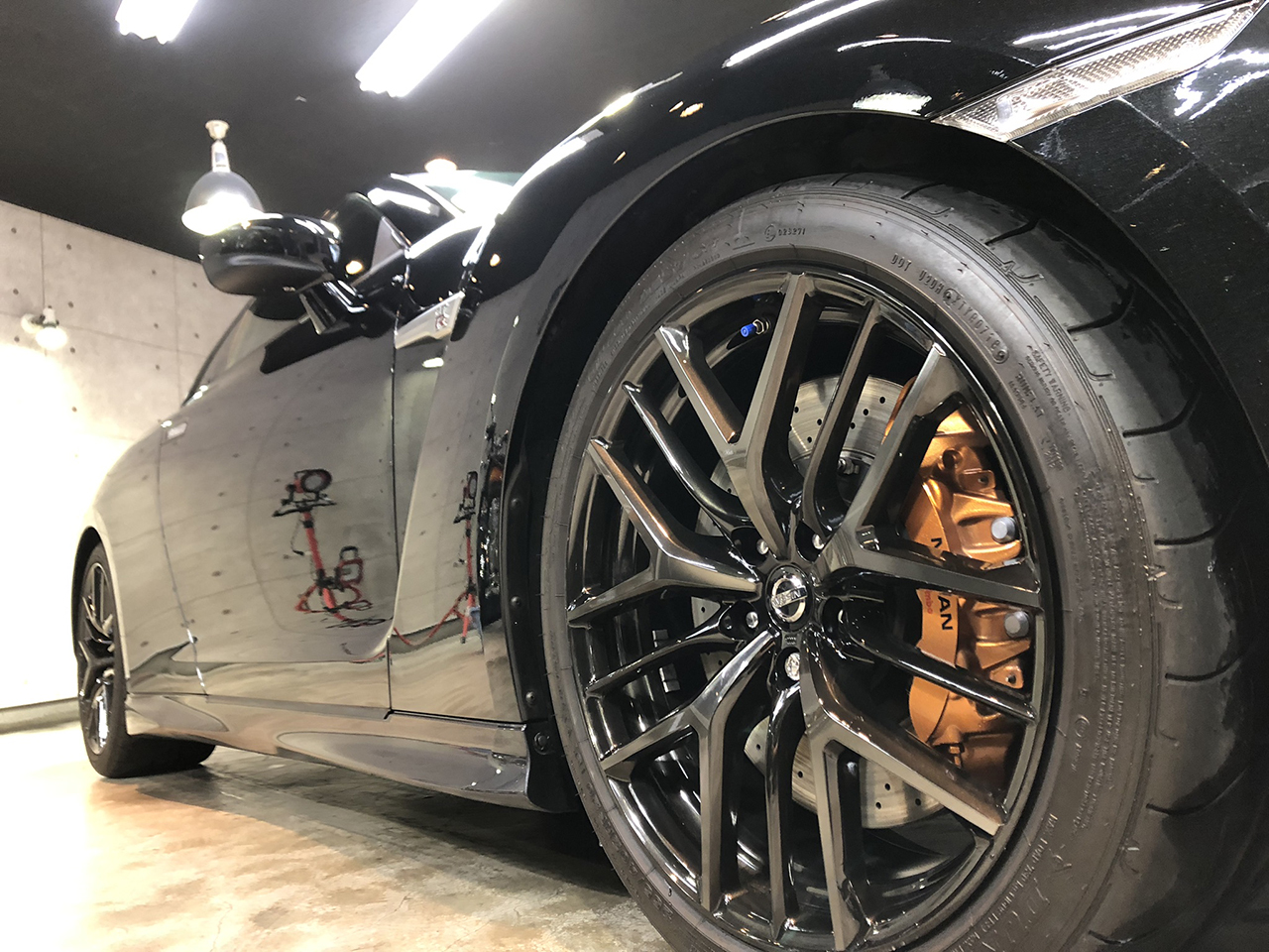 GTR_bla_010