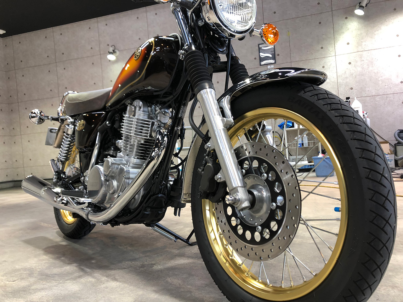SR400_yahama_001