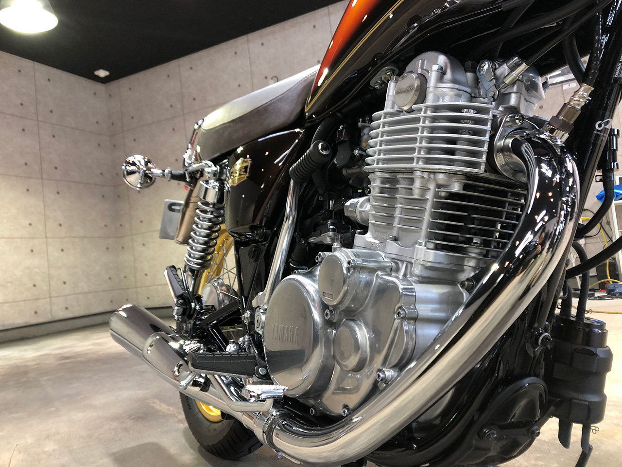 SR400_yahama_002