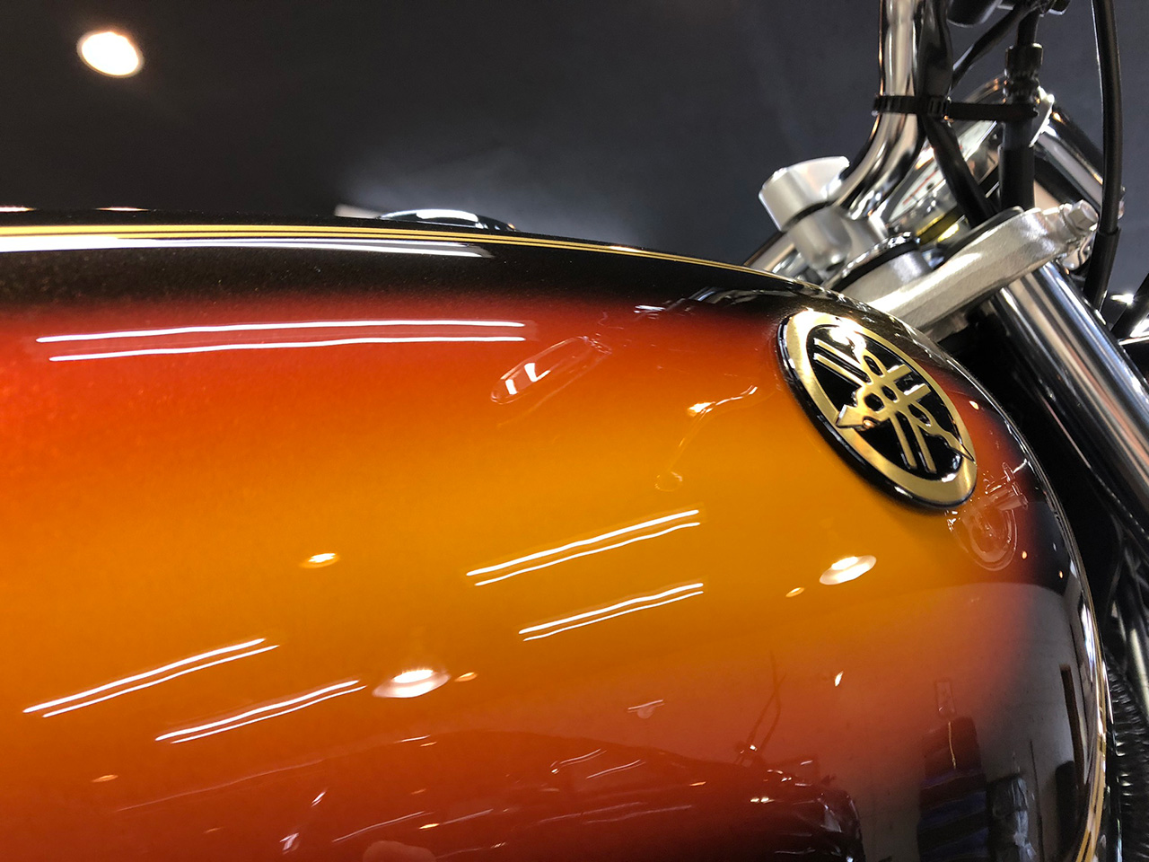 SR400_yahama_003