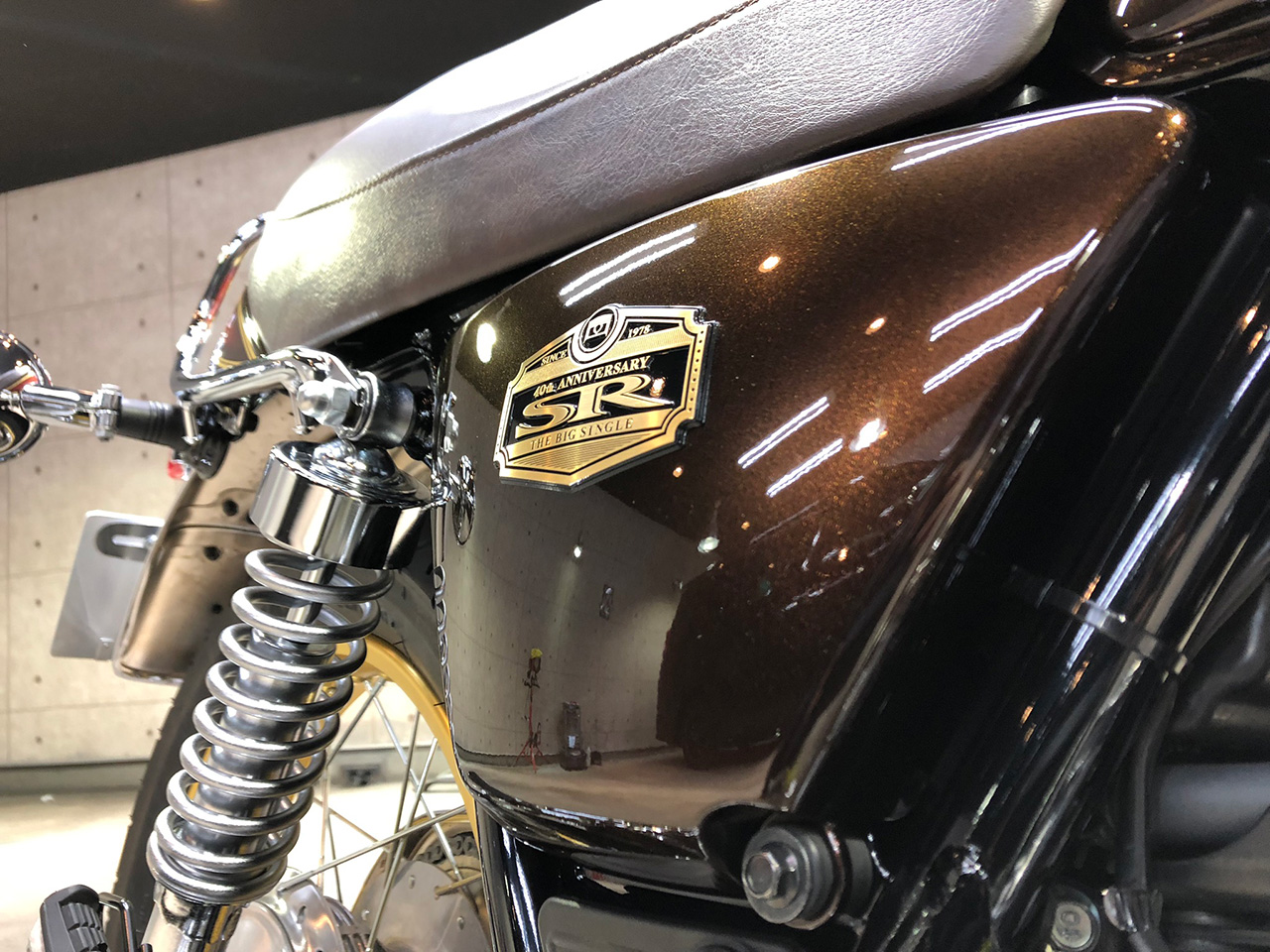 SR400_yahama_004