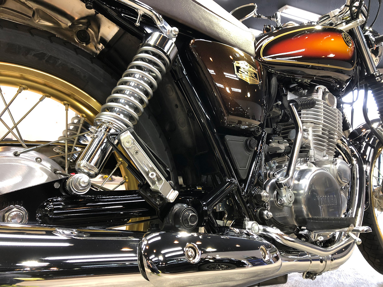 SR400_yahama_005