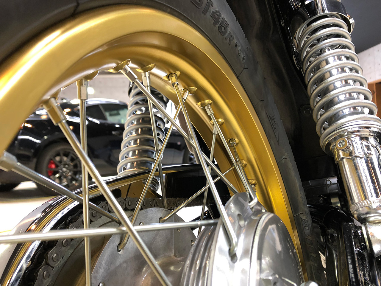 SR400_yahama_006