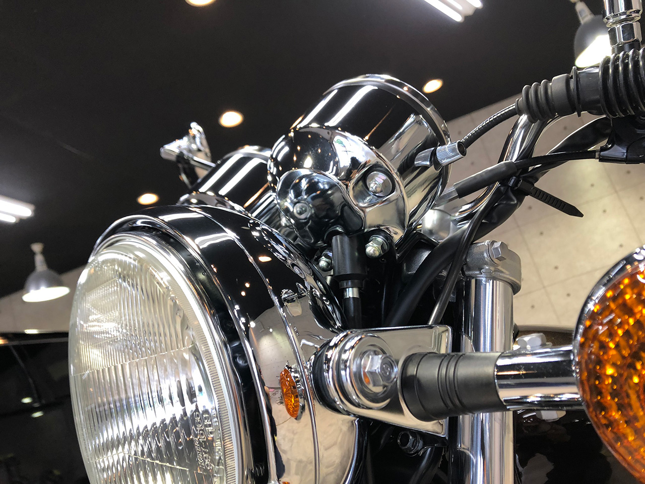SR400_yahama_008