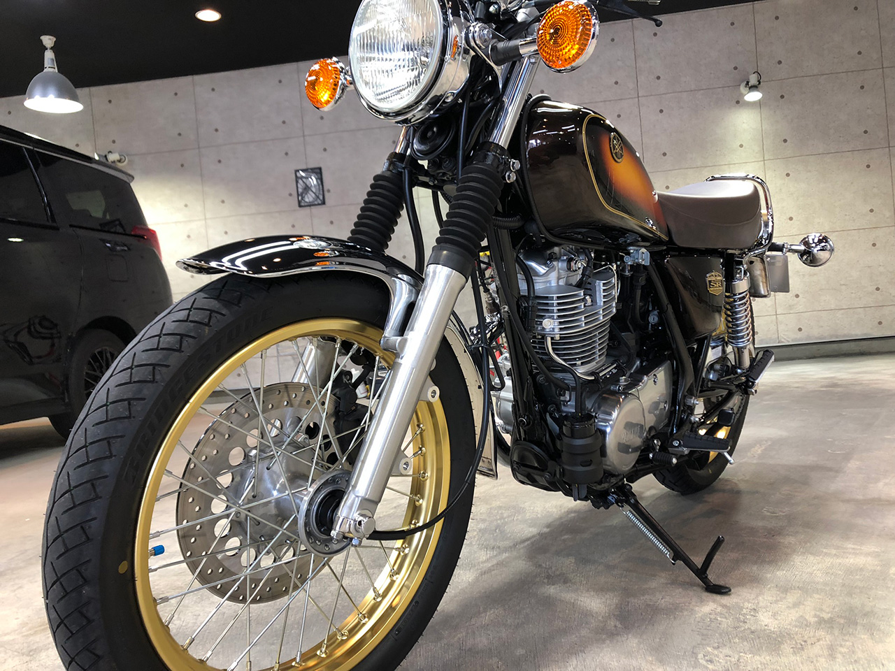 SR400_yahama_009