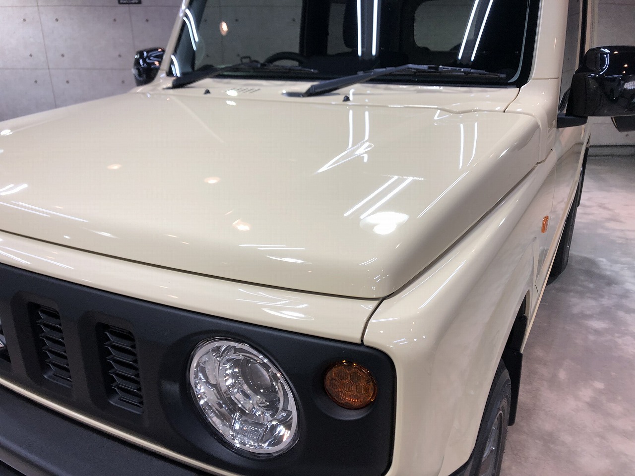 Jimny_khaki_003