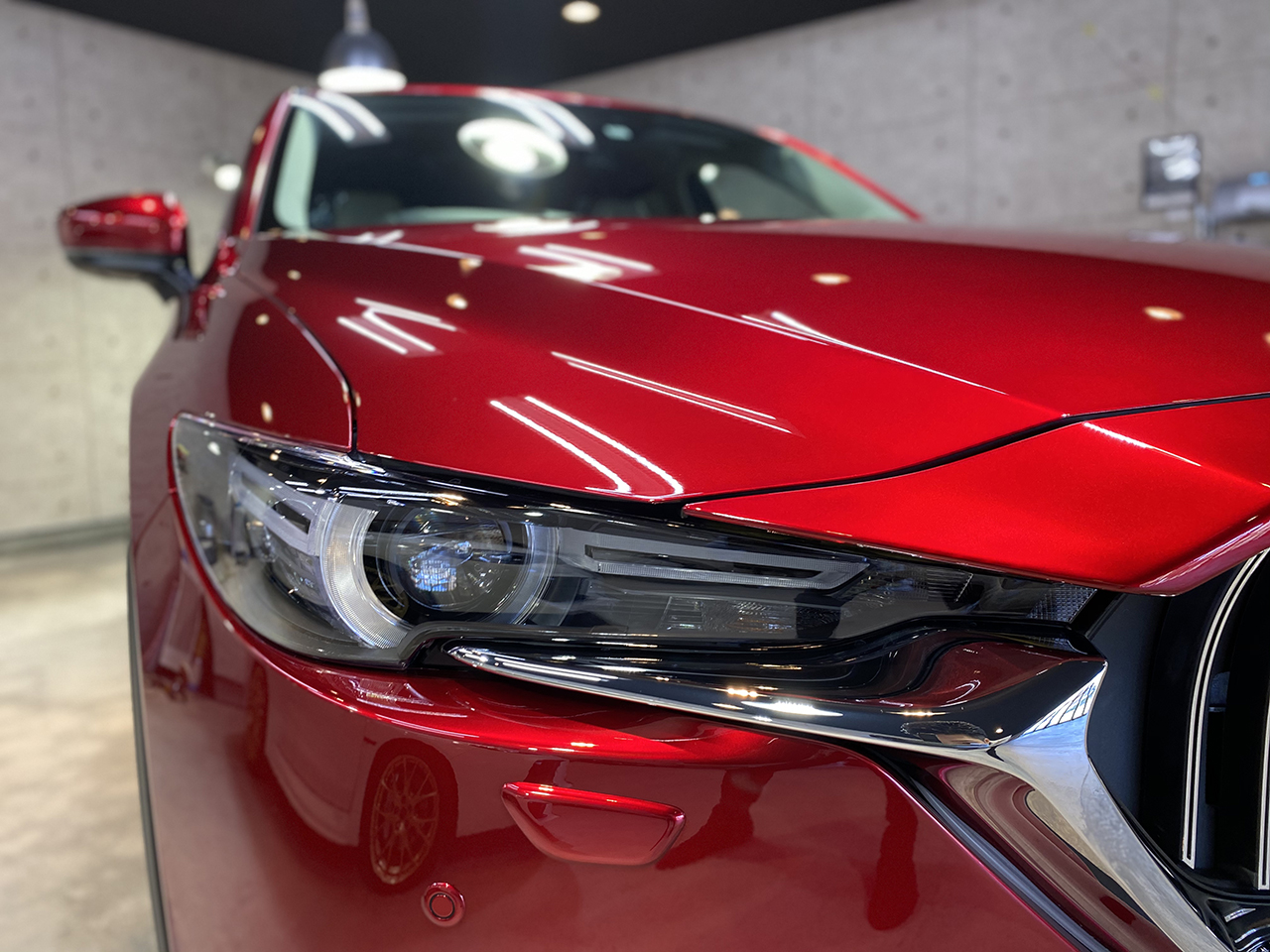 cx5_MAZDA_red_002