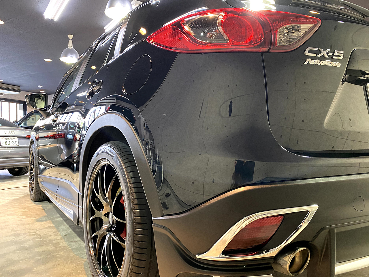 cx5Gray0005